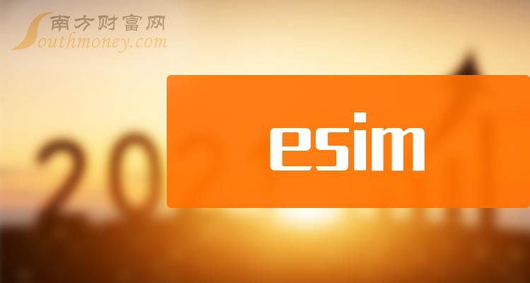 新翼之梦3.7攻略_新翼之梦攻略_新翼之梦优化版攻略