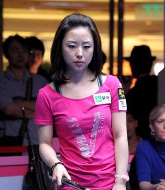丁俊晖和潘晓婷是什么关系_丁俊晖跟潘晓婷的比赛_丁俊晖跟潘晓婷谁厉害