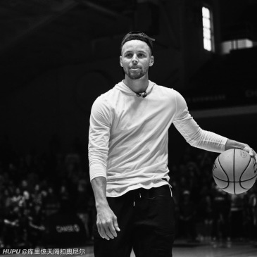 头像库里猴子_qq头像nba库里_头像库里30号霸气动漫