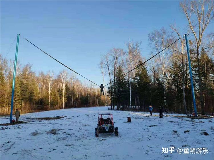 米奇弹弓厂洛阳_洛阳弹弓室内靶场_米奇弹弓牙签三代