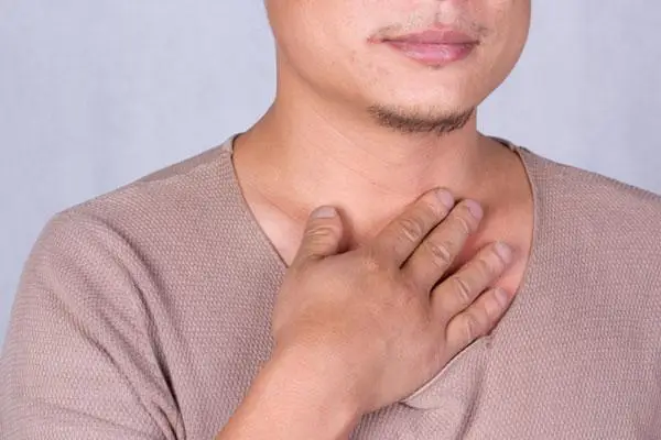 游戏黑屏后退出_黑屏游戏什么意思_熟压 开始游戏黑屏
