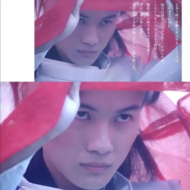 黑屏游戏什么意思_熟压 开始游戏黑屏_游戏黑屏后退出