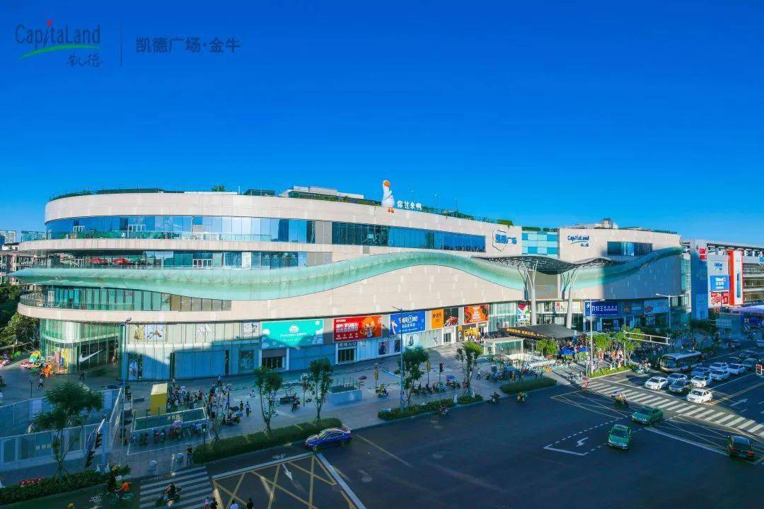 潘晓婷丁俊晖打球视频_丁俊晖和潘晓婷打过球吗_丁俊晖和潘晓婷打台球视频