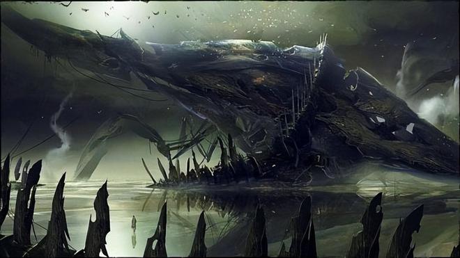 激战和魔兽世界哪个好玩_魔兽世界和激战2_激战2对比魔兽