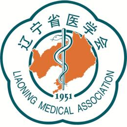 credits的中文翻译_credits游戏翻译_credits