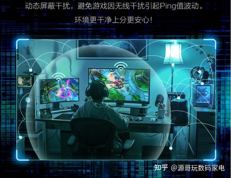 配置低的游戏引擎_游戏引擎性能_配置要求最高的游戏引擎