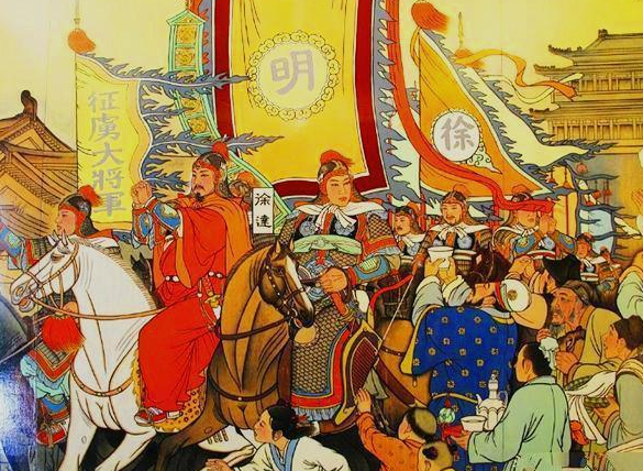 卧龙三国志_三国卧龙在哪里_三国智卧龙出橙率
