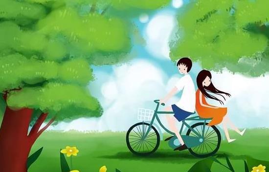吃女孩脚丫动漫图_动漫女孩吃棒棒糖图片_万圣挠脚丫动漫图
