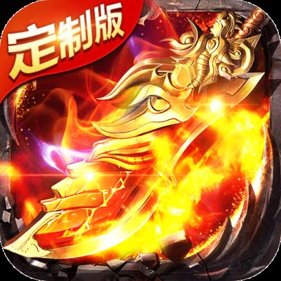 远征手游怎么赚人民币_远征手游可以赚人民币吗_远征手游能赚钱吗