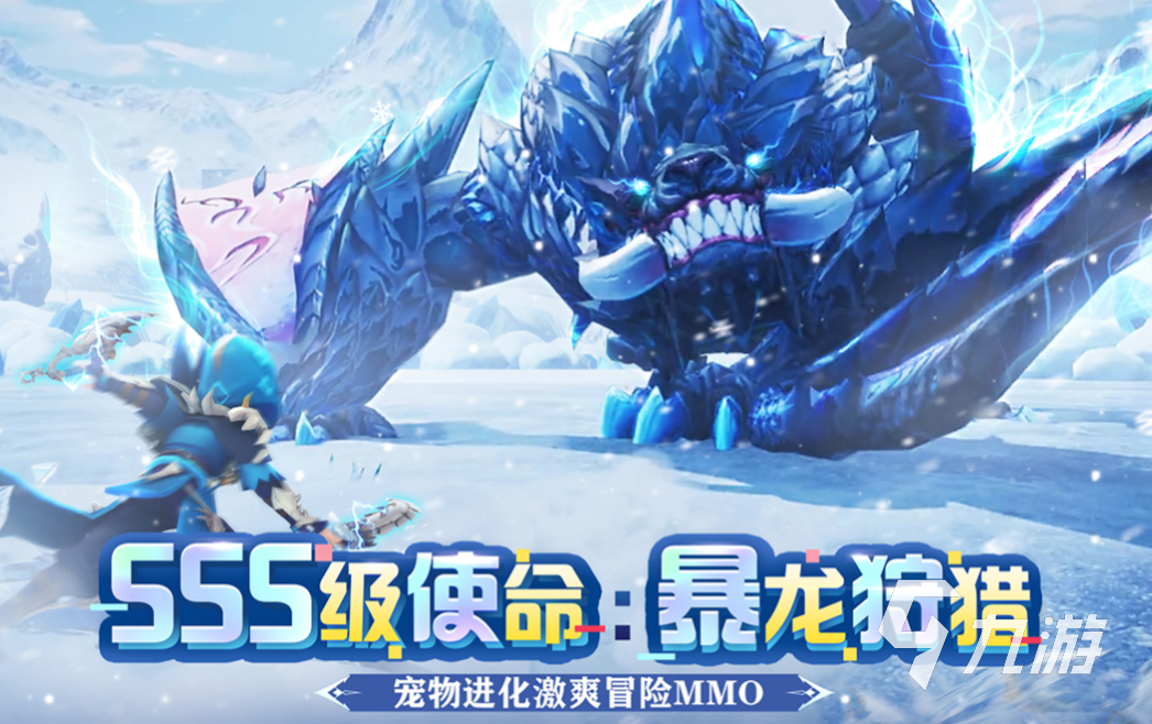 psp战神合集下载_psp战神下载迅雷下载_psp游戏战神1下载