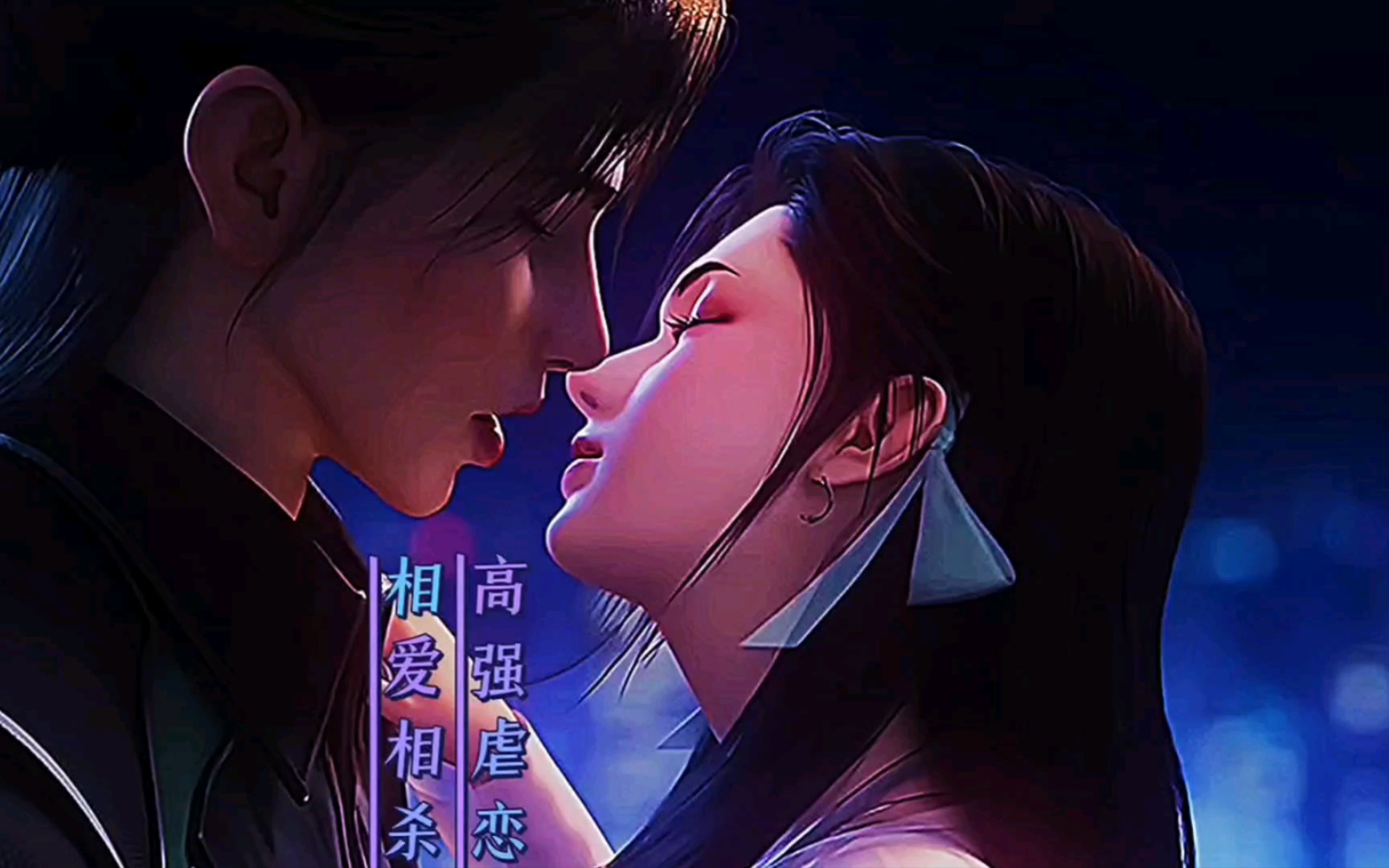 学游戏原画哪个大学比较好_游戏原画专业本科_本科专业游戏原画有哪些