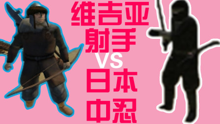 骑马与砍杀风云三国作弊_骑马与砍杀三国风云作弊码_骑马与砍杀三国风云作弊翻译