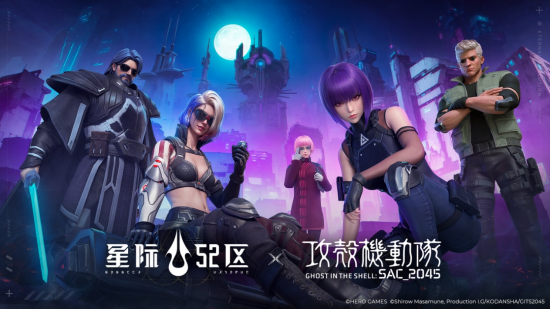 wow 52区_wow 52区_wow 52区