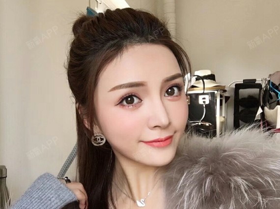专业隆鼻整形手术2_整形医院隆鼻_整形手术隆鼻专业医院