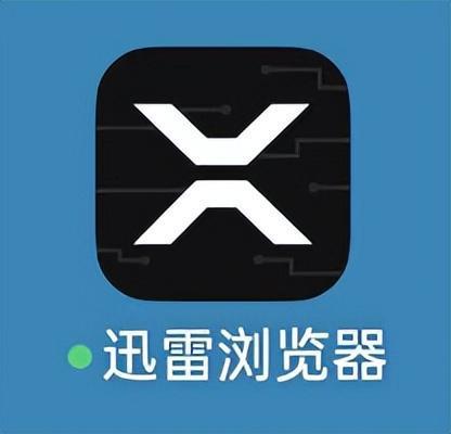 qq浏览器礼包塔防三国志_塔防三国志qq浏览器礼包_qq塔防三国礼包
