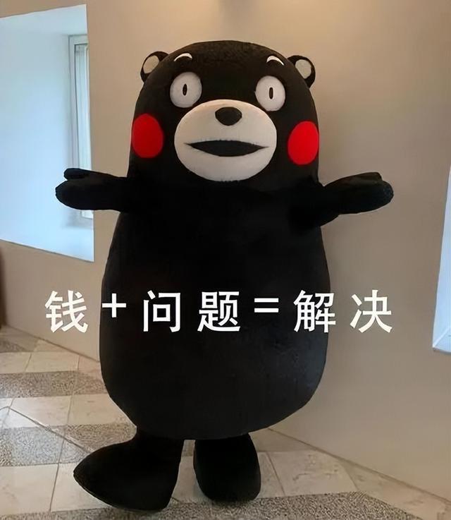 qq塔防三国礼包_qq浏览器礼包塔防三国志_塔防三国志qq浏览器礼包