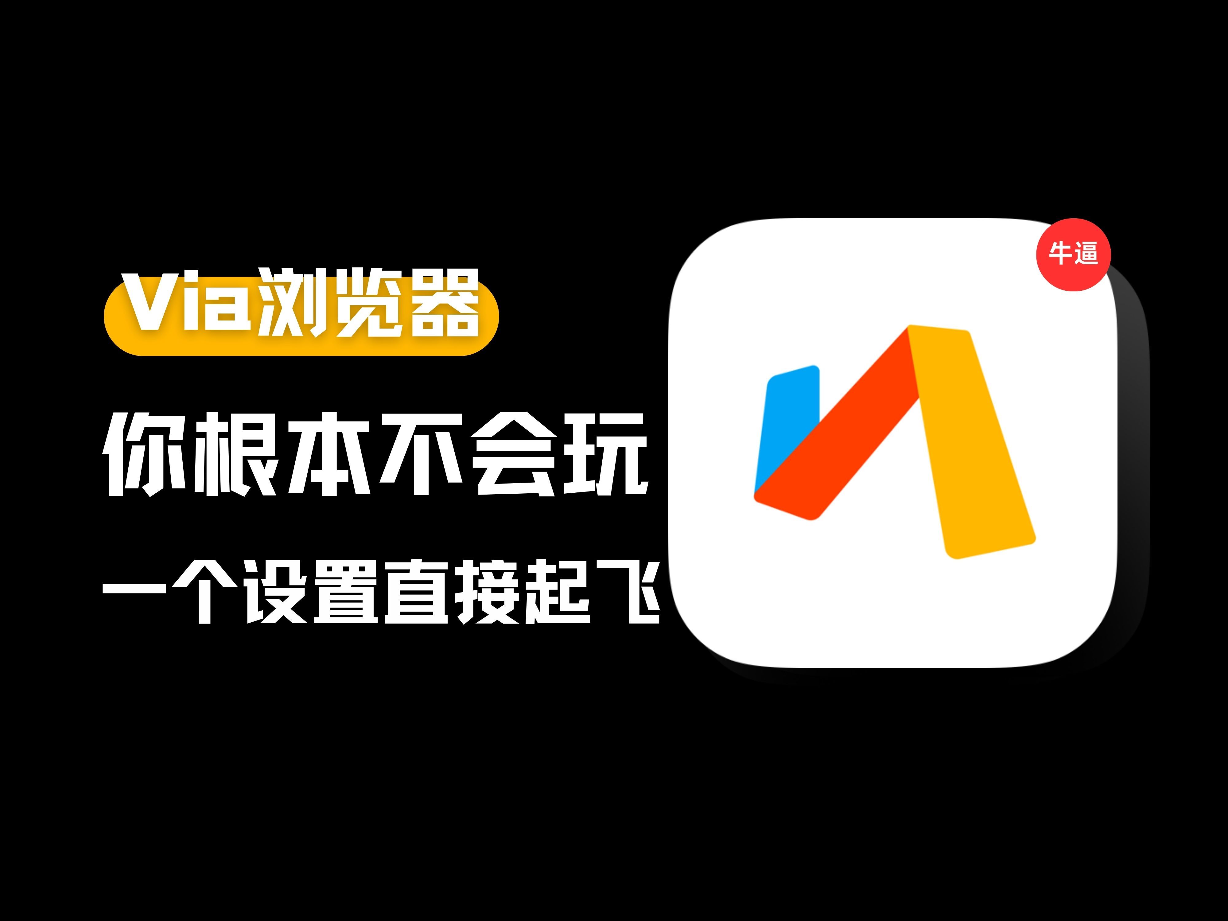 qq塔防三国礼包_塔防三国志qq浏览器礼包_qq浏览器礼包塔防三国志
