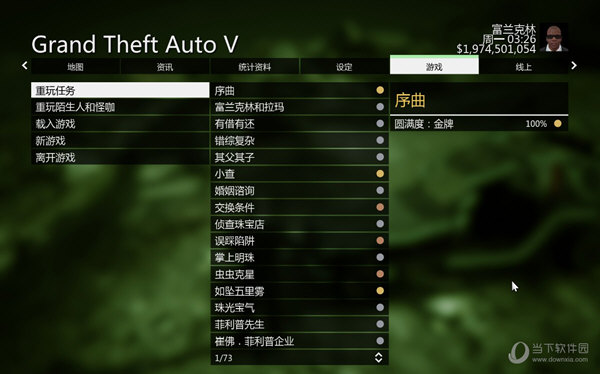 抗锯齿fsr2和SMAA区别_gta5抗锯齿_抗锯齿开了流畅还是关了流畅