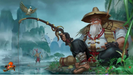 网游之三国霸主_网游之三国大霸主_霸主三国游戏