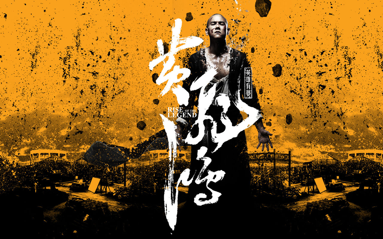 光荣使命为什么不能开始游戏_光荣使命能开始游戏嘛_光荣使命什么游戏