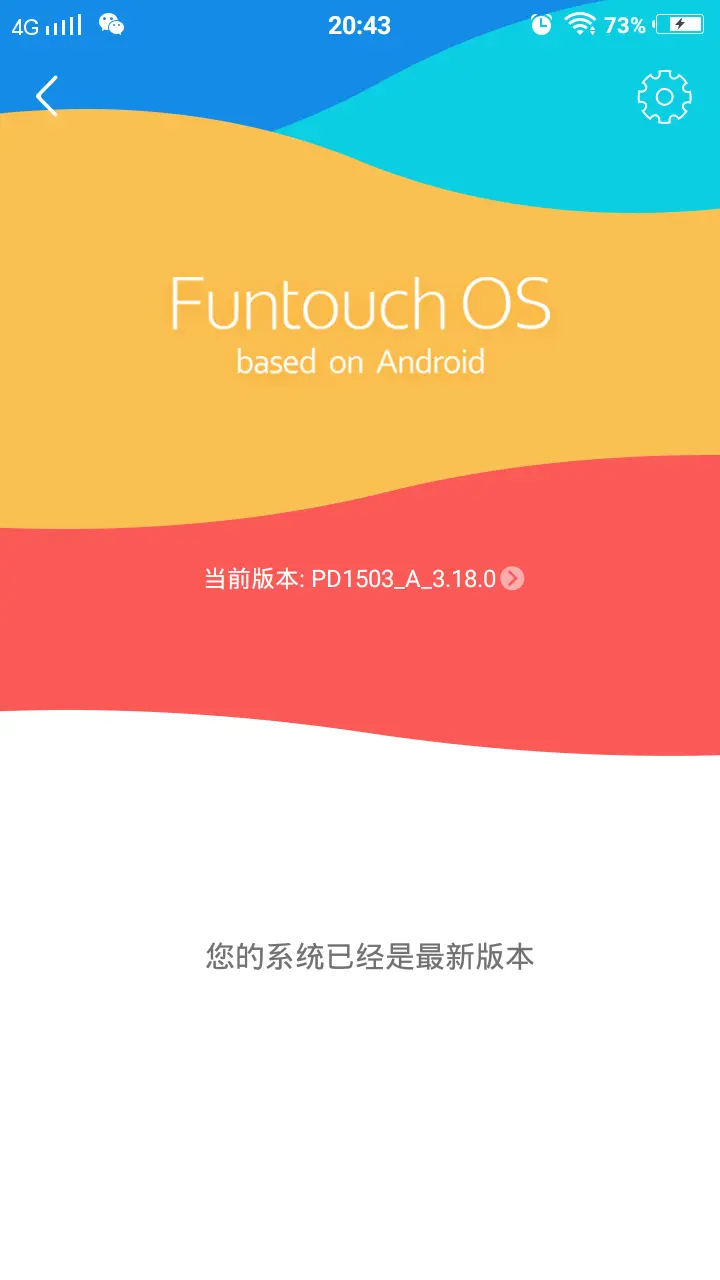 光荣使命为什么不能开始游戏_光荣使命能开始游戏嘛_光荣使命什么游戏