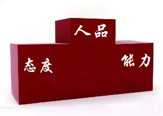 雯雅婷1啪啪视频_雯雅婷1啪啪视频_雯雅婷1啪啪视频