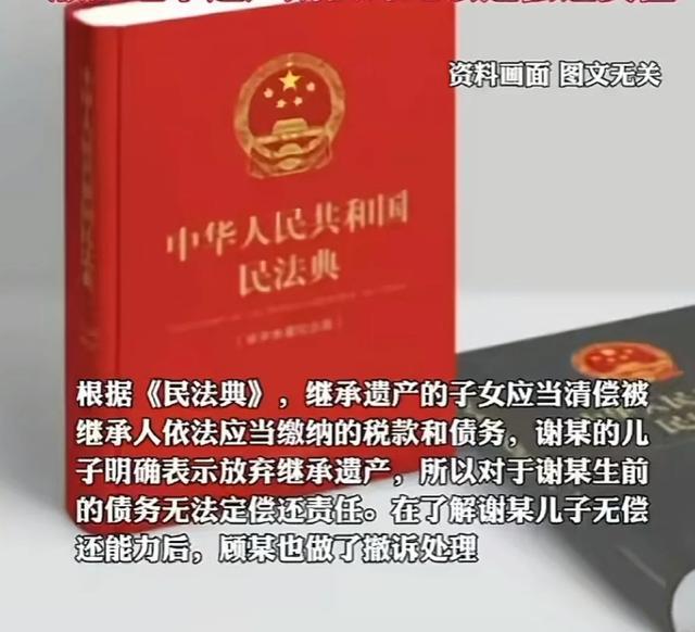 雯雅婷1啪啪视频_雯雅婷1啪啪视频_雯雅婷1啪啪视频