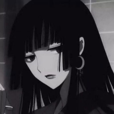 头像动漫吸血鬼女生可爱_头像吸血鬼_吸血鬼女生动漫头像
