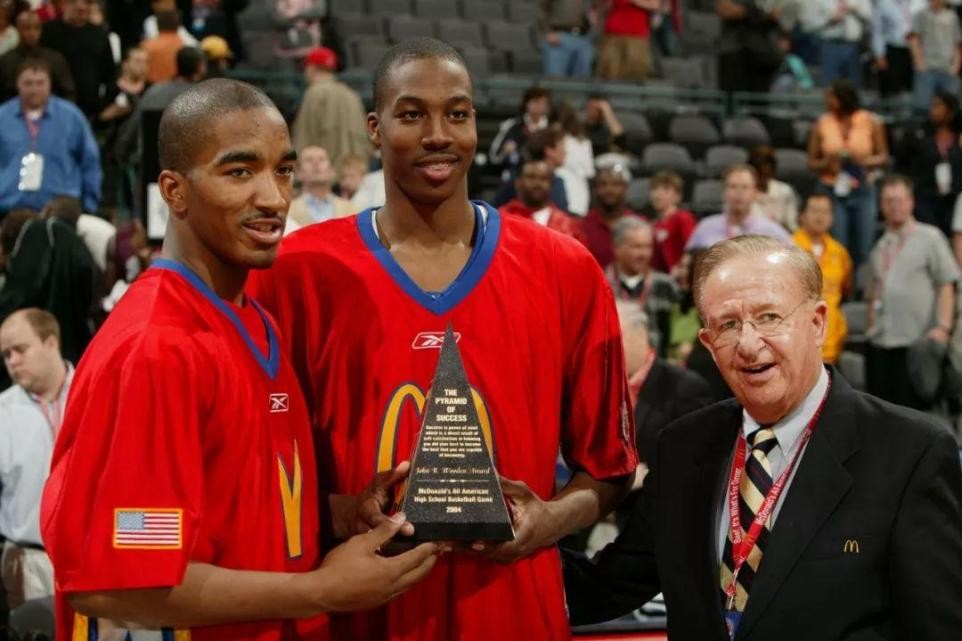 存档位置查找方法_存档位置在哪里_nba2k12mp存档位置