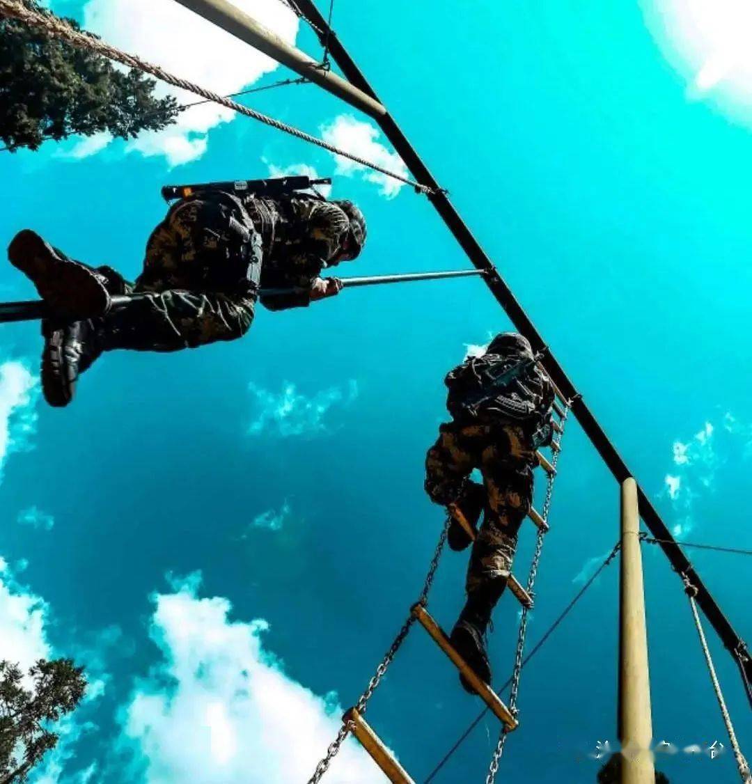 cf手游公测纪念ak47-a_7月手游公测_2021年7月手游公测