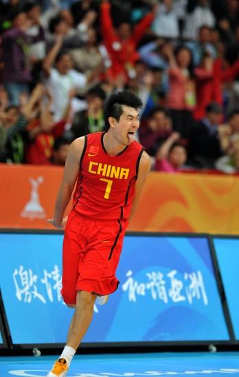 上篮跳步后必须出手吗_上篮跳步算走步吗_nba2kol2怎么跳步上篮