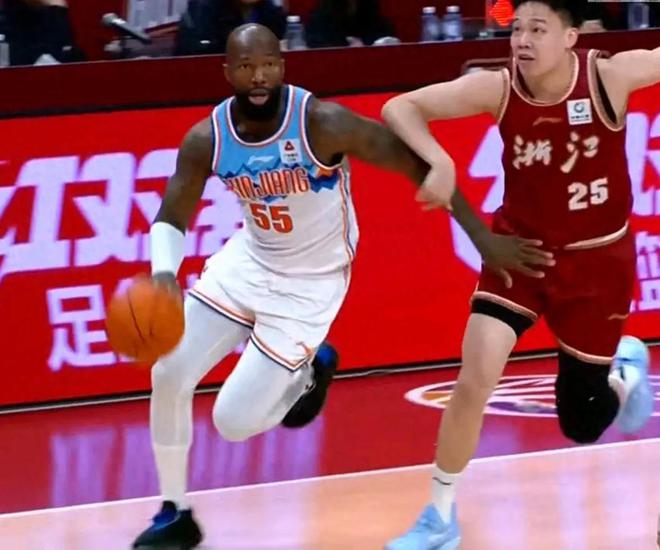 上篮跳步后必须出手吗_上篮跳步算走步吗_nba2kol2怎么跳步上篮