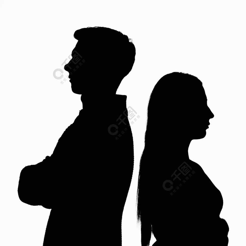 背靠背游戏的心得和感悟_背靠背游戏教案_背靠背 游戏