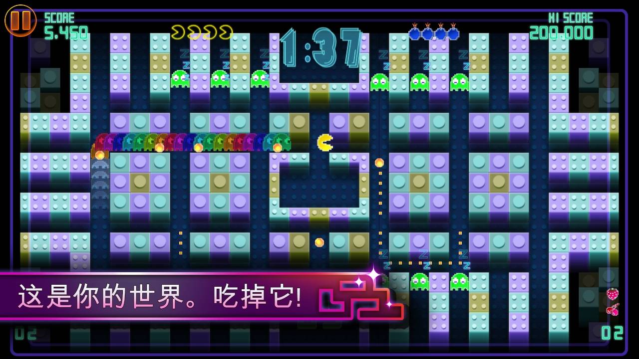 酒杯杯下载_游戏啦网页游戏平台_八酒杯游戏平台