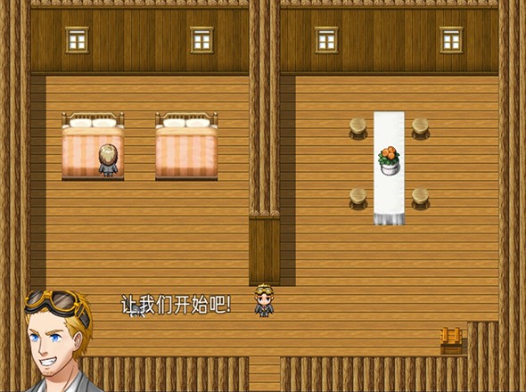 梦幻约会汉化版_梦幻约会汉化版下载_梦幻约会下载