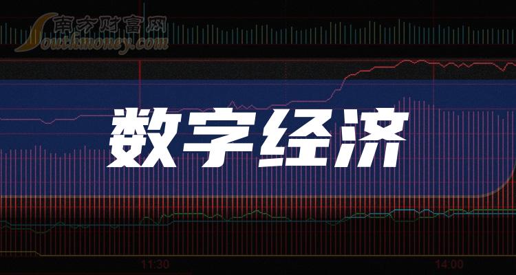 世界游戏公司收入排行_世界游戏公司排行榜_排行收入世界游戏公司