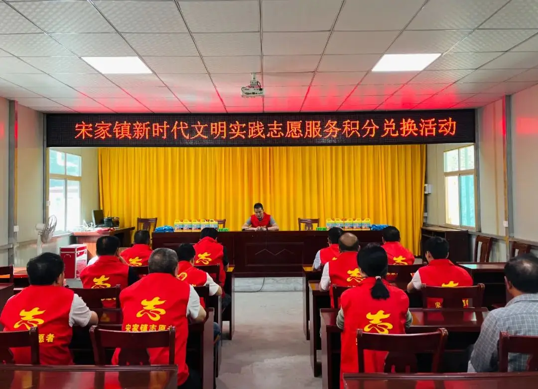 书包网络_书包网是不是挂了_网游之我不配书包网