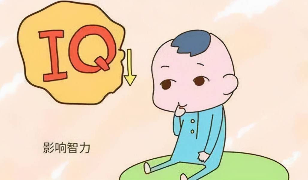 智力低的图片_智力低都有什么表现_智力低下的表现图片