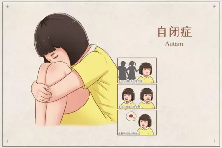 智力低下的表现图片_智力低的图片_智力低都有什么表现