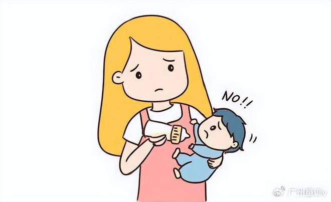 智力低的图片_智力低都有什么表现_智力低下的表现图片