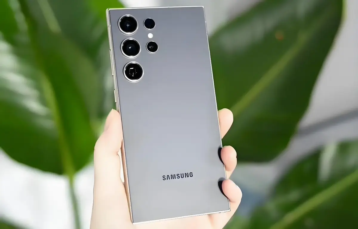 三星手机关机合集1_三星手机关机重启后程序不见了_三星note3下软件关机