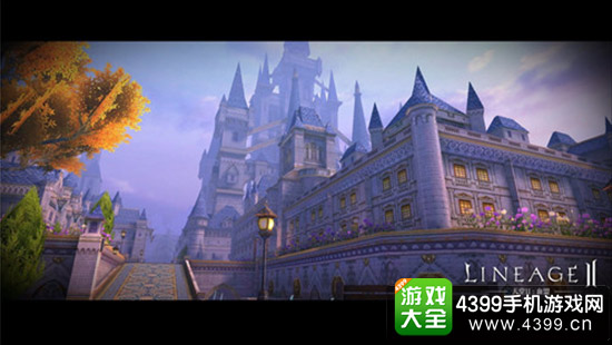 ncsoft手游_ncsoft中文官网_ncsoft开源