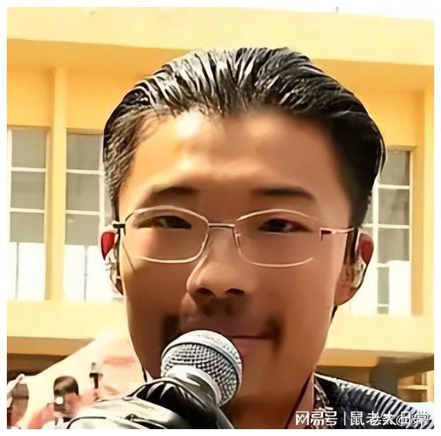 网络网瘾_网瘾现象_网瘾网络沉迷