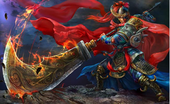 三国杀钟繇的佐定是从哪里摸牌_三国杀钟繇技能佐定_三国杀钟繇技能佐定
