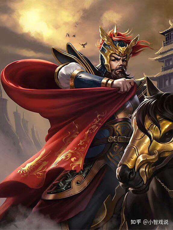 三国杀钟繇技能佐定_三国杀钟繇技能佐定_三国杀钟繇的佐定是从哪里摸牌