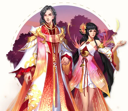 2020年魔域玩什么职业好_花钱魔域职业玩什么好_魔域不花钱玩什么职业