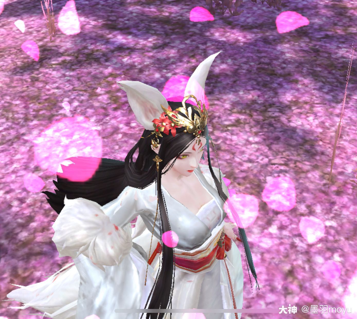 花钱魔域职业玩什么好_魔域不花钱玩什么职业_2020年魔域玩什么职业好