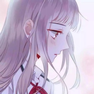 群里聊天表情动画_群里唱歌表情包_唱吧群聊天动画表情软件下载