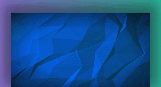 ppt中加入gif动画_ppt动画转gif_ppt转gif