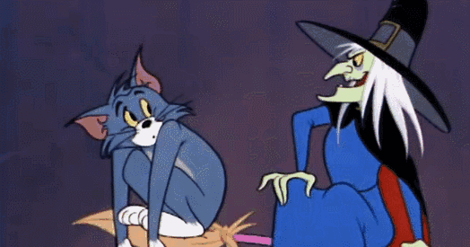 ppt动画转gif_ppt转gif_ppt中加入gif动画